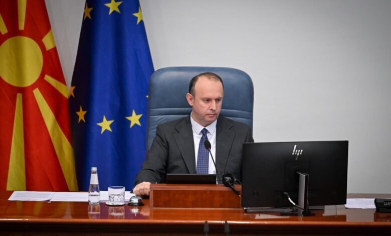 Gashi: Kuvendi vijon agjendën reformuese me ndryshime ligjore në infrastrukturë dhe drejtësi 6 gashi kuvendi vijon agjenden reformuese me ndryshime ligjore ne infrastrukture dhe drejtesi 69418fb8e1f8f