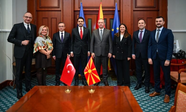 gashi pret delegacionin e tika s ne kuvend vleresohen rezultatet konkrete te bashkepunimit 694584395e8e4