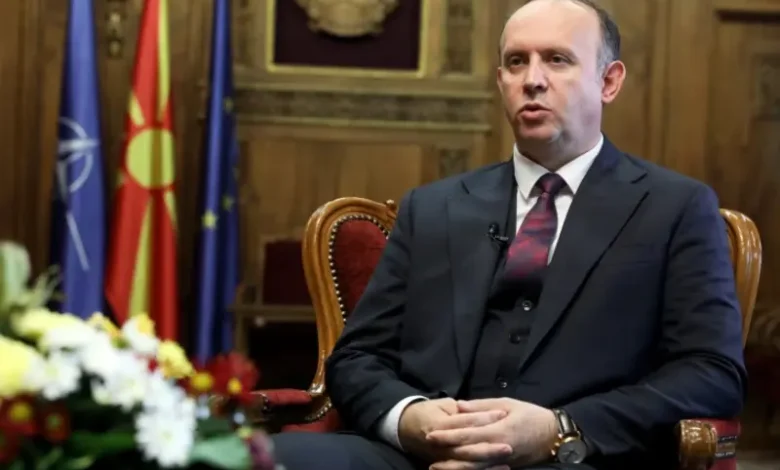 Gashi: Ta nisim kapitullin e ri me zemër të hapur dhe me shpresë që nuk shuhet 2 gashi ta nisim kapitullin e ri me zemer te hapur dhe me shprese qe nuk shuhet 6954fdbac4611