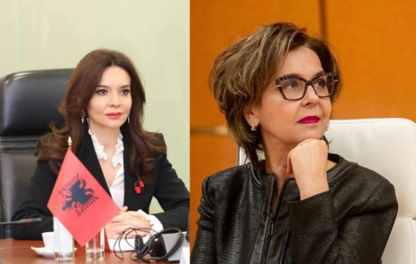 gazetarja revoltohet me spiropalin shqiptaret ne maqedonine e veriut nuk jane minoritet 694a60d075870