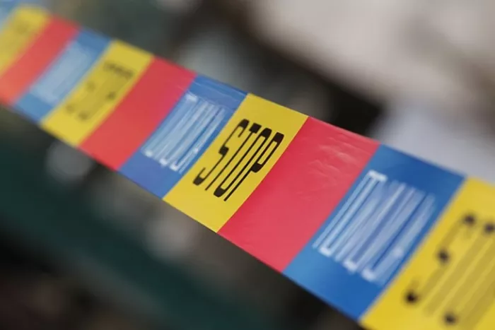 Gejndet trupi i pajetë i një gruaje në një gropë në afërsi të fshatit Negotinë të Gostivarit 3 gejndet trupi i pajete i nje gruaje ne nje grope ne afersi te fshatit negotine te gostivarit 693bd937976bd