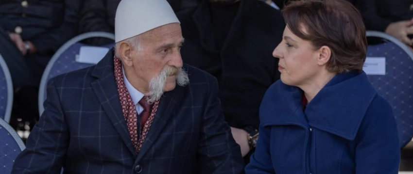 gervalla uron rifat jasharin jemi me fat qe te kemi simboli i kosoves 692d9a8134b44