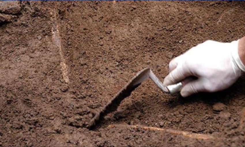 Gjenden mbetje eshtrorë, dyshohet për persona të zhdukur gjatë luftës 3 gjenden mbetje eshtrore dyshohet per persona te zhdukur gjate luftes 6943ccbe9f34c