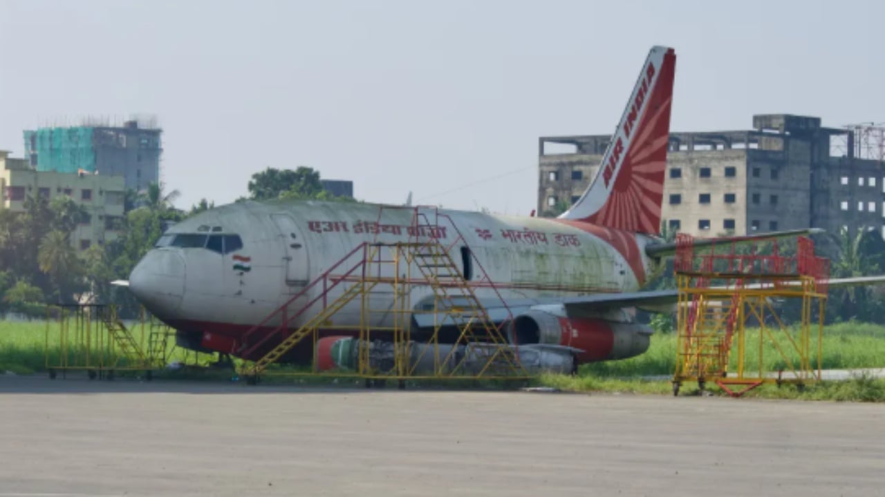 Gjendet pas 13 vitesh avioni që u zhduk papritur, gjobitet me 85 mijë paund për parkim të gabuar 1 gjendet pas 13 vitesh avioni qe u zhduk papritur gjobitet me 85 mije paund per parkim te gabuar 694325c55c4b4