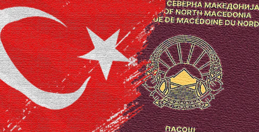 gjermani strehet per mbrojtjen e grave tejet te ngarkuara 694faa532820e