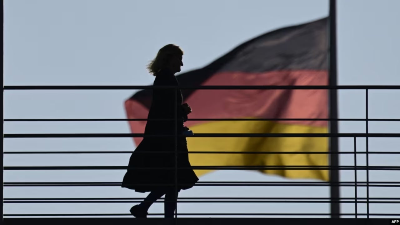 gjermania do te ndeshkoje personat qe genjejne gjate procesit te nenshtetesise 6930b0cb5b56e