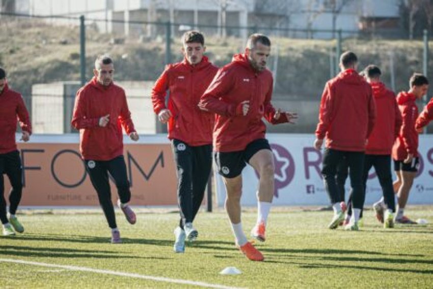 Gjilani gati për rivalin e përbetuar e të qytetit 3 gjilani gati per rivalin e perbetuar e te qytetit 693dc10822cb4