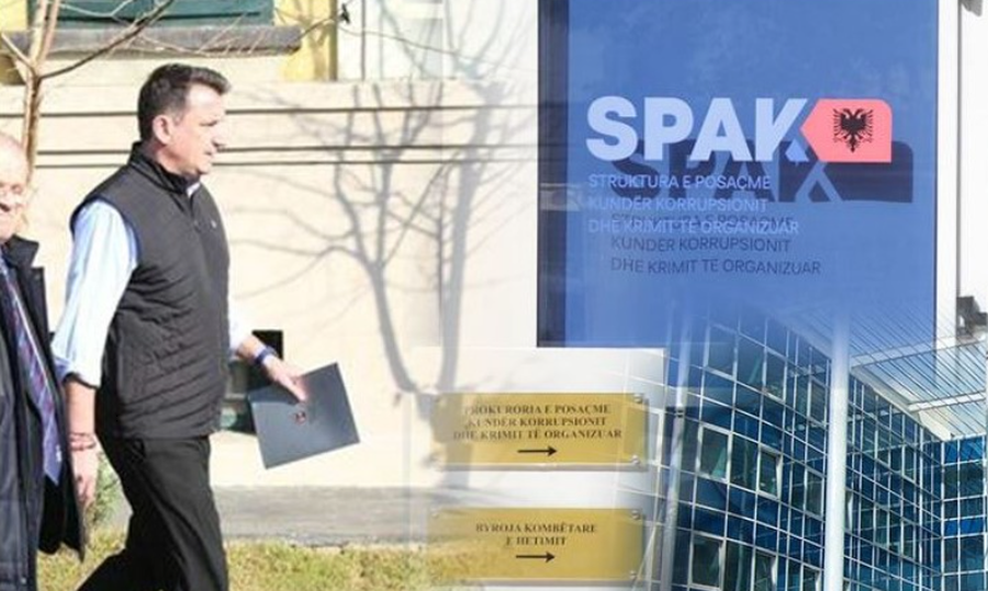 GJKKO shtyn për në 5 janar seancën për Veliajn 3 gjkko shtyn per ne 5 janar seancen per veliajn 693c04b50aefe