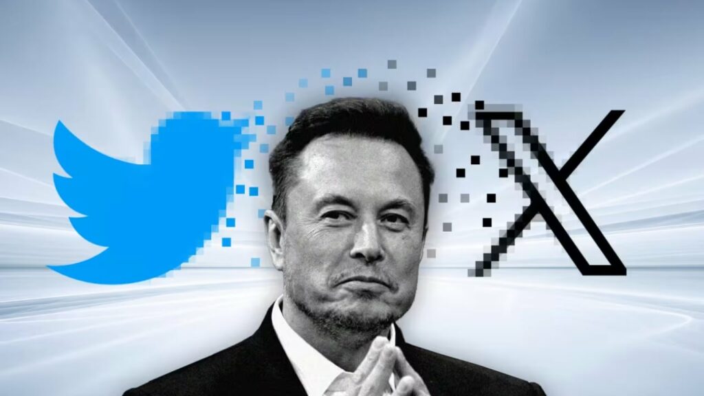 gjoba ndaj twitter it musk ut nuk i del e keqja be ja rajhu i katert 6936f3f578890