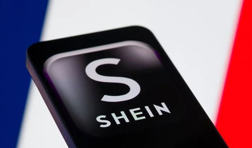 gjykata franceze refuzon pezullimin e faqes se internetit shein 6945e2ee83dab