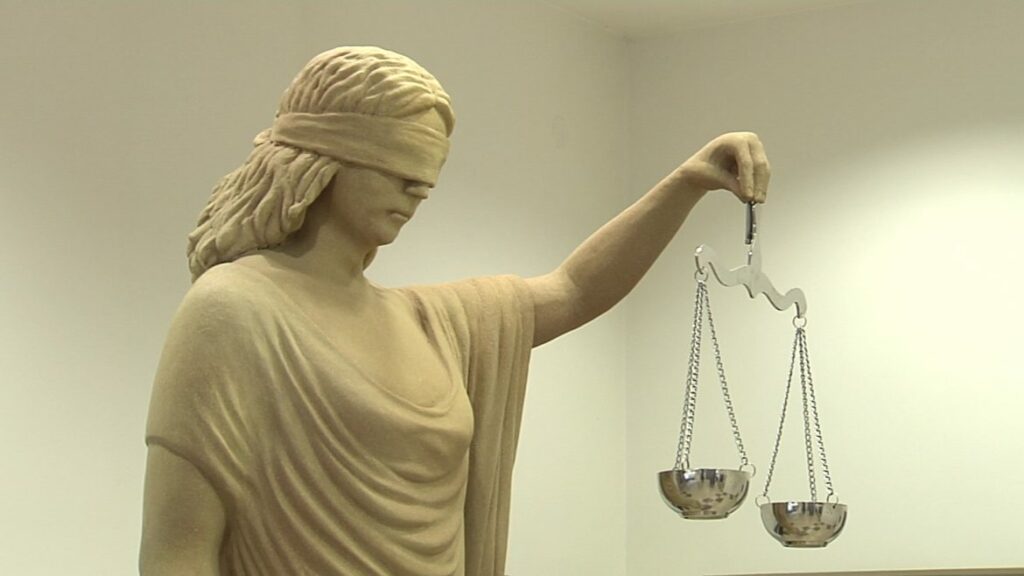 Gjyqësori, drejtësia mbetet testi më i madh për institucionet 3 gjyqesori drejtesia mbetet testi me i madh per institucionet 69556d997e2d2