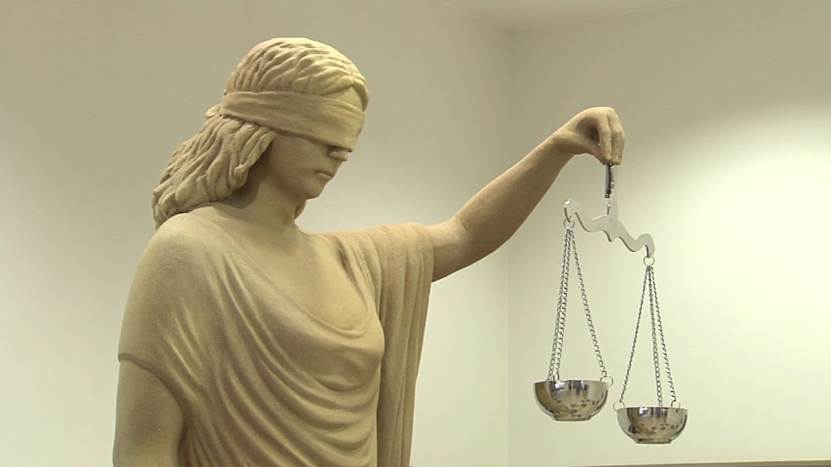 gjyqesori drejtesia mbetet testi me i madh per institucionet 69556d997e2d2