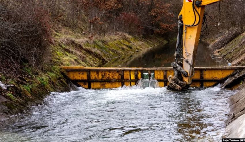 Gjyqi për shpërthimin në Ibër-Lepenc do të nisë më 24 dhjetor 1 gjyqi per shperthimin ne iber lepenc do te nise me 24 dhjetor 693ae69f965ed
