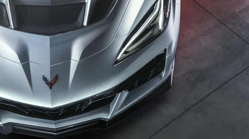 gm shpenzon shuma te medha parash per nje motor v8 694f1d6f6f142