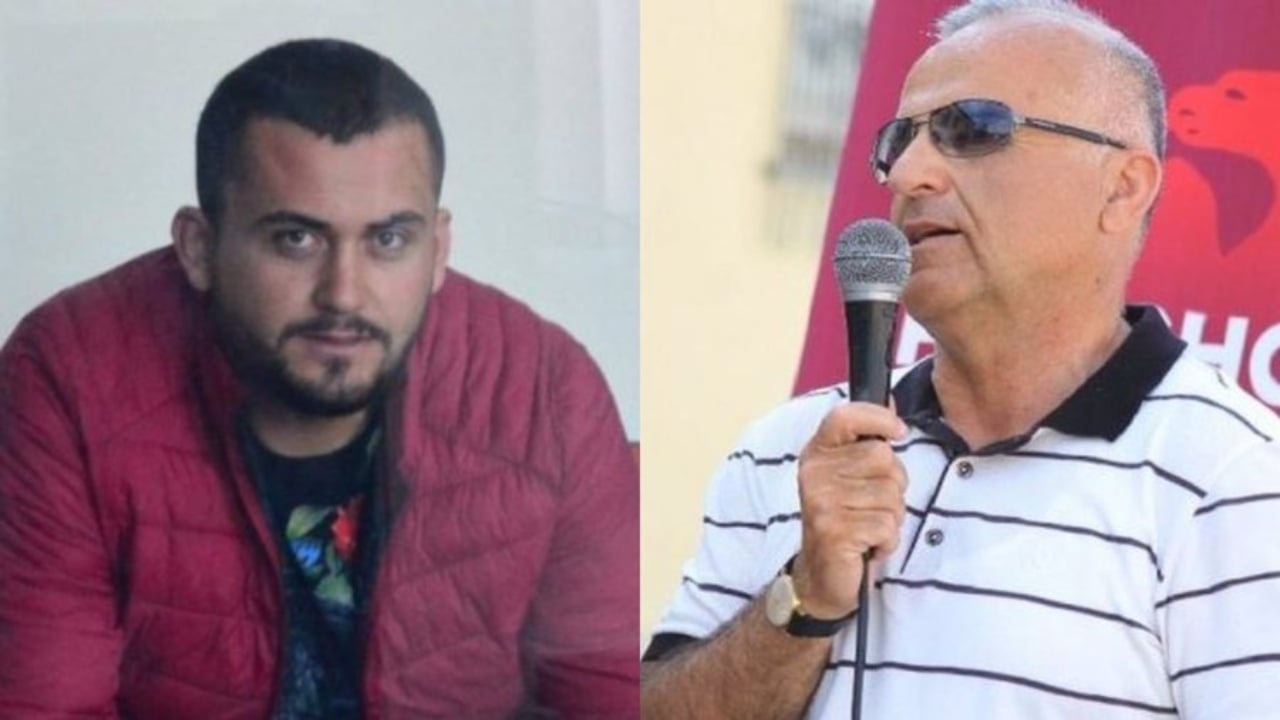 goditet grupi kriminal 6 te arrestuar nga spak mes tyre djali i ish deputetit te ps zbardhen emrat 6939409871575