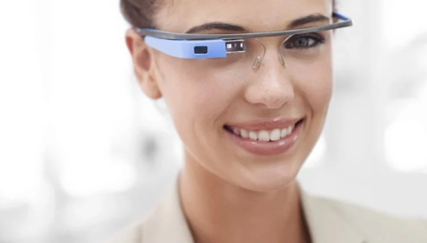 google do te prezantoje syzet inteligjente ne vitin 2026 693bffbec8750