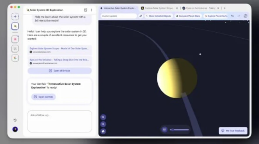 Google po ndërton një shfletues të ri eksperimental 1 google po nderton nje shfletues te ri eksperimental 693d512e1158e