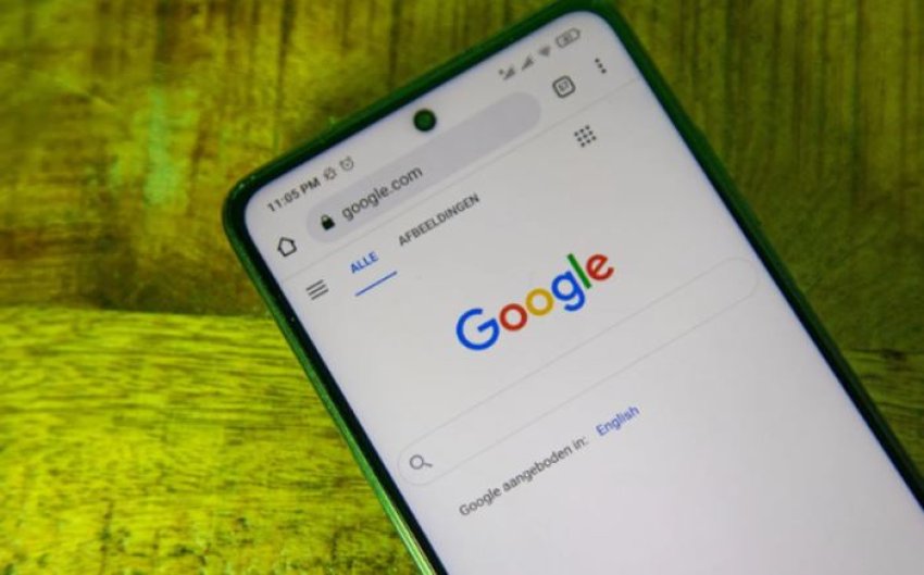 google po punon per te sjelle sugjerime kontekstuale ne cdo telefon te mencur android 694ad48e7ab42