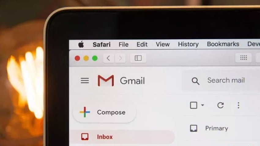 google thyen rregullin e vjeter ndryshimi i adreses se gmail it po behet realitet 69501a8eee32b