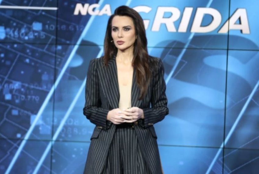 Grida Duma distancohet nga Salianji: S’guxojnë as alla Edvin as alla Ervin të më bëjnë pis emrin! 1 grida duma distancohet nga salianji sguxojne as alla edvin as alla ervin te me bejne pis emrin 69433eb5bf133