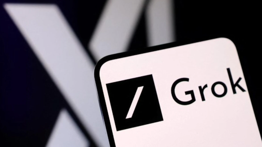 Grok po përhap përsëri informacione të pasakta, këtë herë në lidhje me të shtënat në Sidnei të Australisë 1 grok po perhap perseri informacione te pasakta kete here ne lidhje me te shtenat ne sidnei te australise 69409cf4991a1