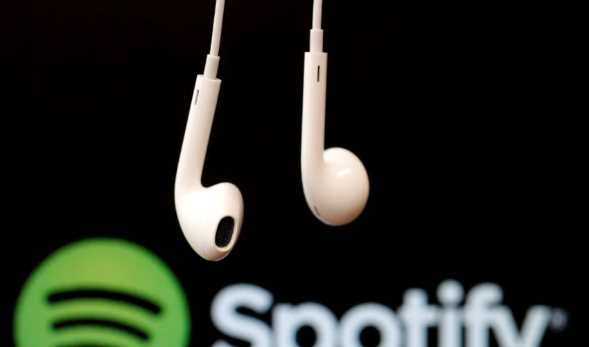 grupi i aktivisteve thote se ka mbledhur 86 milione skedare muzikore nga spotify 694a47eeaba81