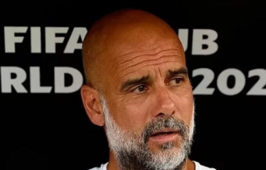 Guardiola i prish punë Barcelonës 3 guardiola i prish pune barcelones 694306d58b1b5