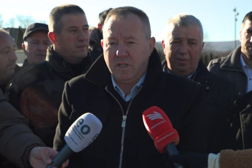 gucati dita e veteranit eshte e manget pa ata qe e kane udhehequr luften 69539ec00cea2