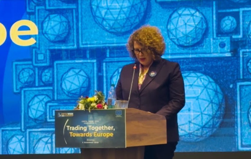 hajdari cefta te sherbeje si platforme qe ndihmon te gjitha palet 69303d8290fa3