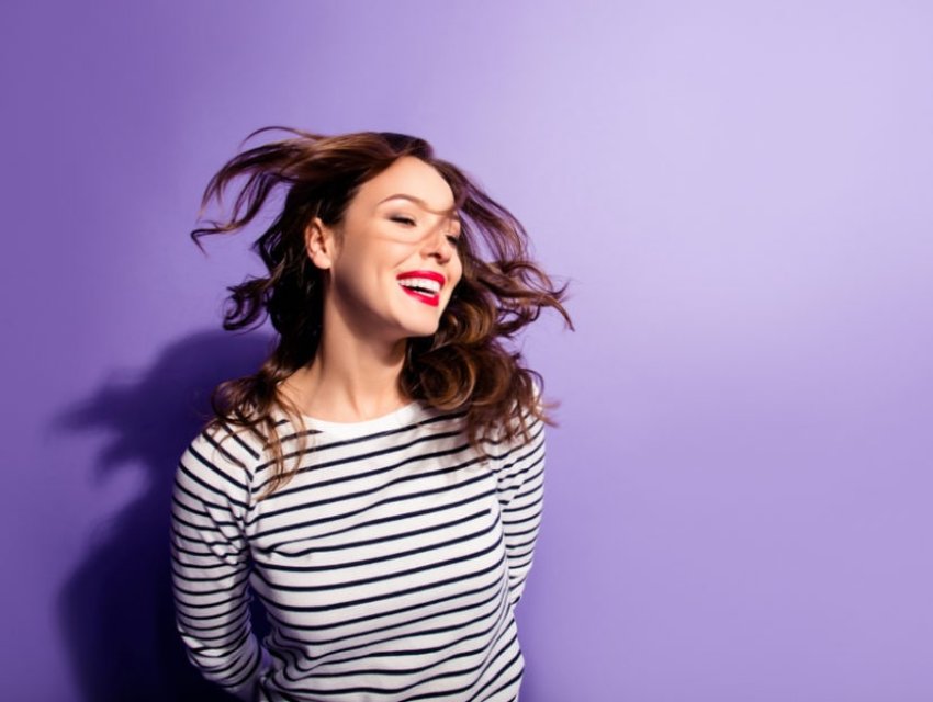 hakmarrja me e mire eshte te harrosh leviz perpara dhe perqendrohu tek te qenet i lumtur 69392cb3be7d7