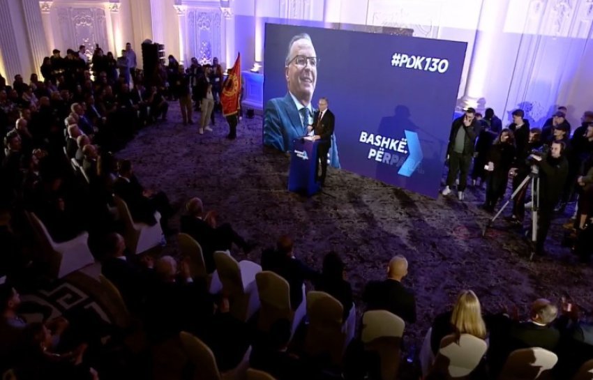 hamza premton zero per qind tatim per pagat deri ne 400 euro 694db6ee7ff94