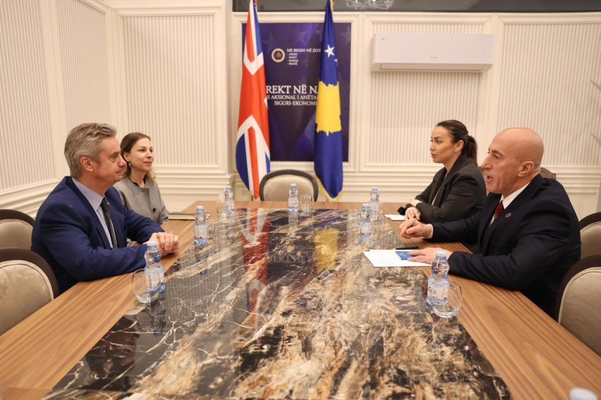 hargreaves shpreson ne formimin e shpejte te institucioneve ne kosove 69321ba05c50f