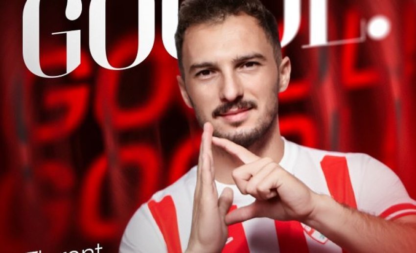 hasani shenon e asiston ne turqi ne fitoren bindese 695132f4be661