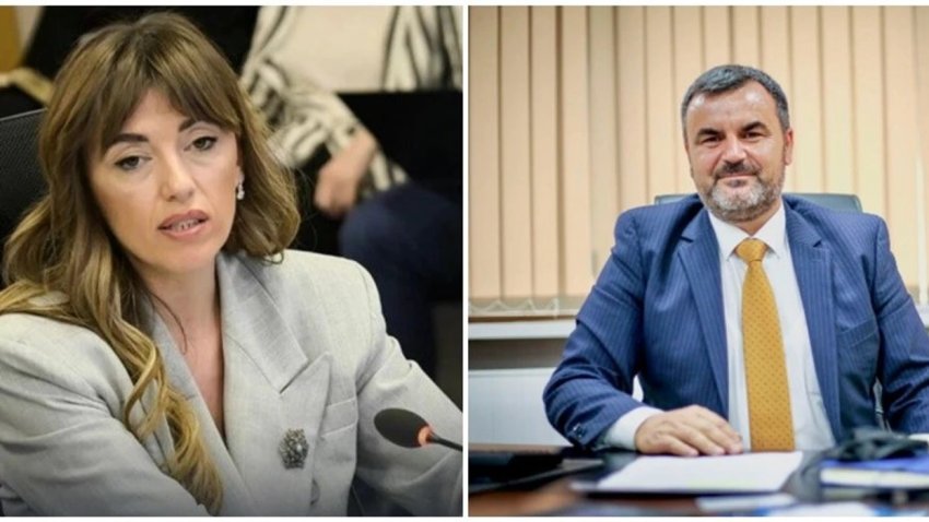 haxhiu i reagon avokatit te popullit perfaqesoje emrin qe mban 693075c42087d