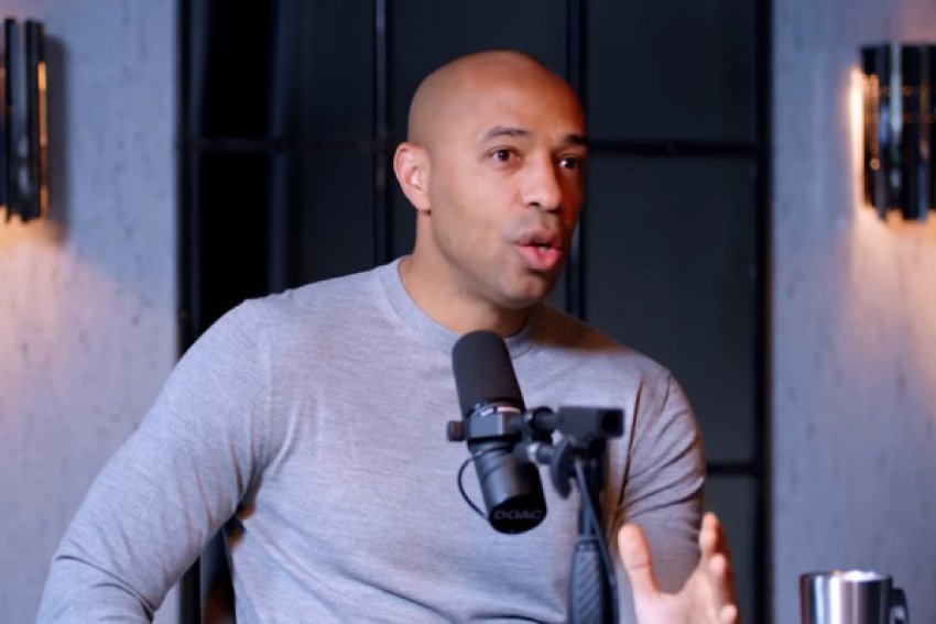 henry kritikon ashper salah un 6939239755041