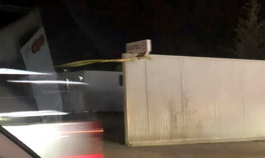 Hetime në Pejë pas vdekjes së dy të rinjve në një vilë, Prokuroria jep detaje 1 hetime ne peje pas vdekjes se dy te rinjve ne nje vile prokuroria jep detaje 69542b5f0b1b5