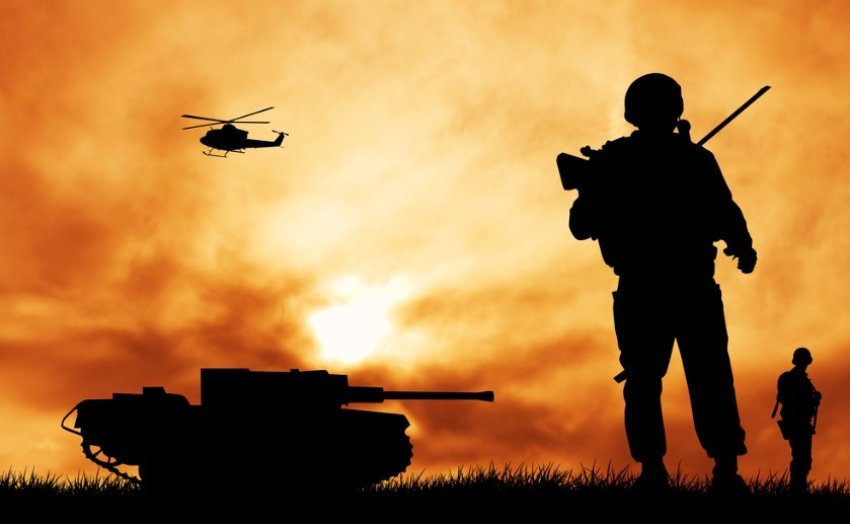 Holanda: Në 2026 do t’i japim Ukrainës 700 mln euro për ndihmë ushtarake 2 holanda ne 2026 do ti japim ukraines 700 mln euro per ndihme ushtarake 6936b9f39410e