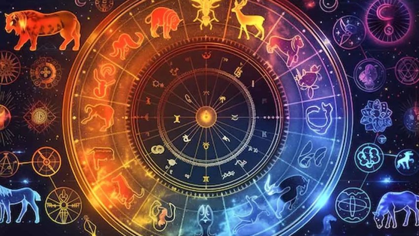 horoskopi i dates 3 dhjetor 2025 692fd6156d51f