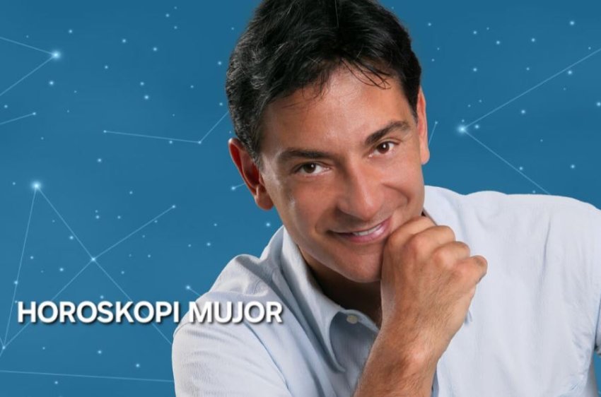 horoskopi mujor i paolo fox per dhjetor 2025 te gjitha shenjat e zodiakut 692d6b578181d