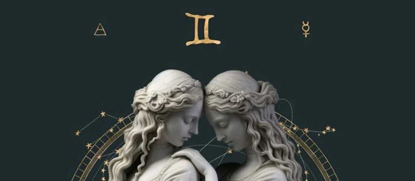 horoskopi vjetor 2026 per binjaket fokus vetedije dhe vendime qe peshojne 694a6c531d12c