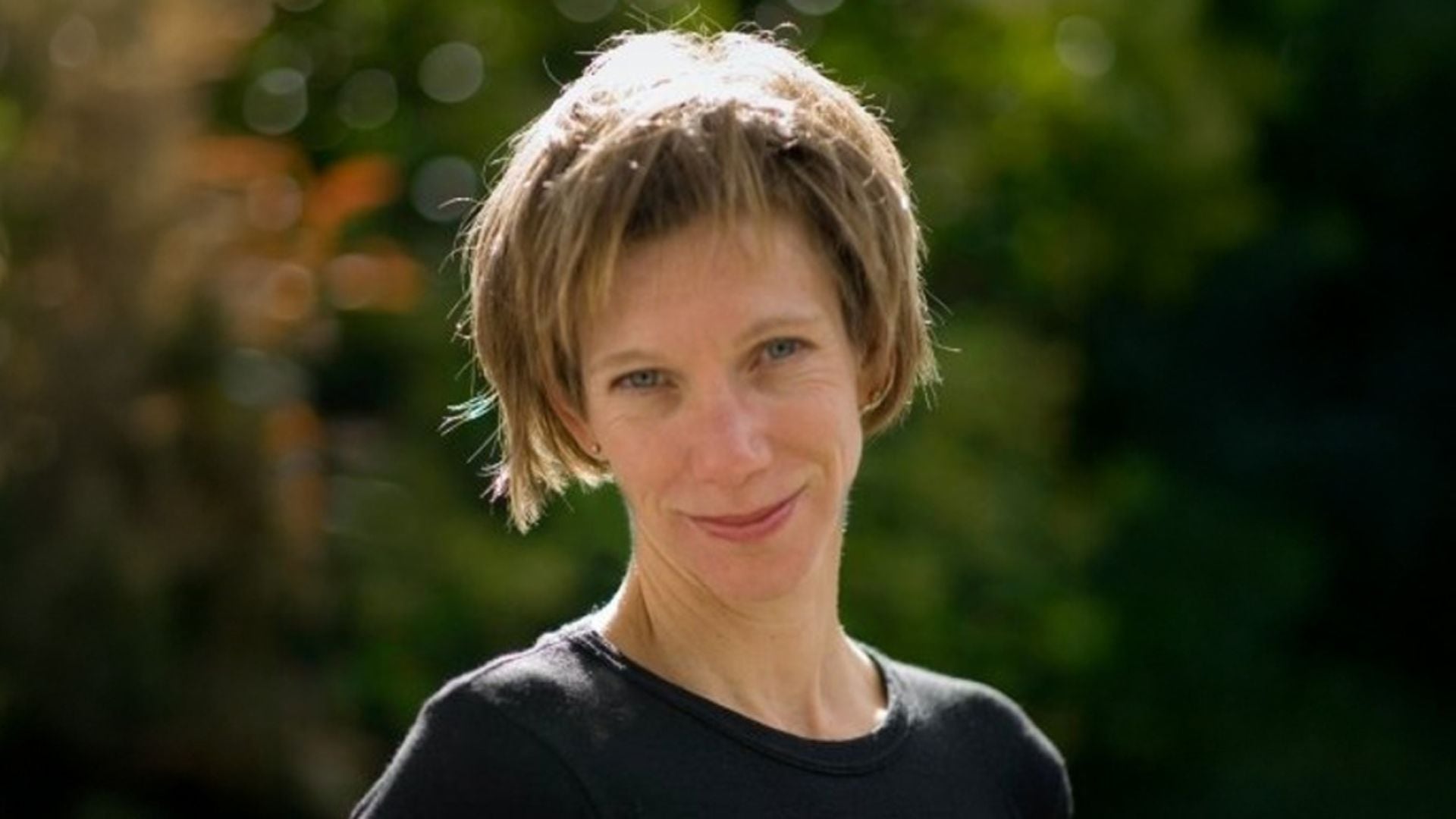 horror ne kaliforni ishte shpallur e humbur prej disa ditesh gjendet trupi i pajete i atletes amerikane hetimet zbulojne se u sulmua nga nje peshkaqen 6952bf85dfe81