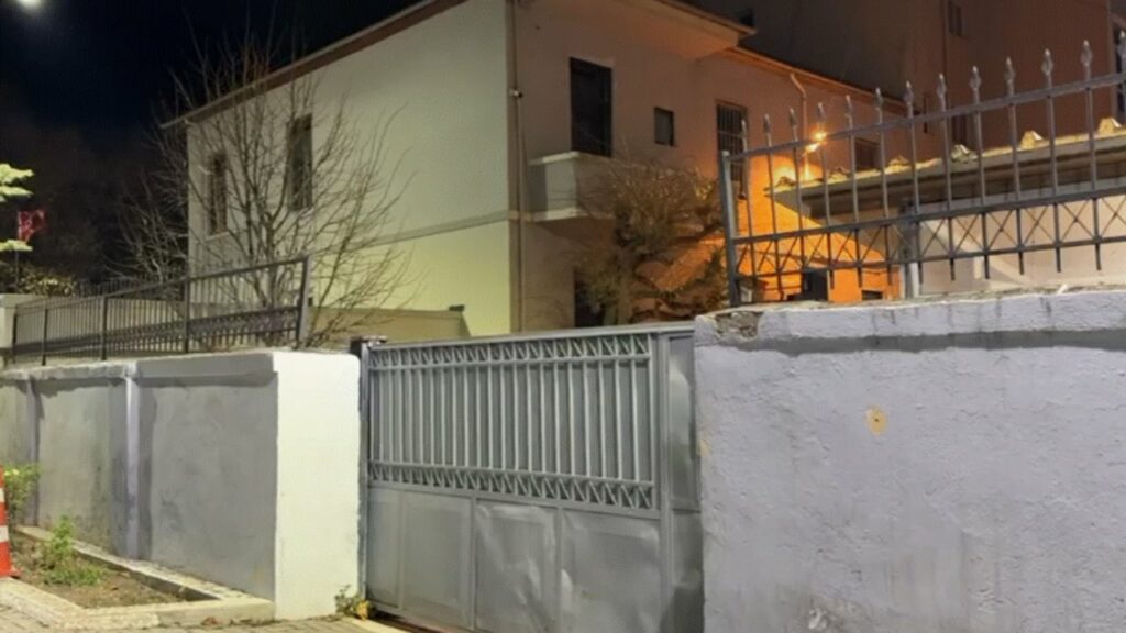 horrori ne pogradec policia reagon per ngjarjen 67 vjecari ka kryer marredhenie pa deshiren e te mitures 6954f006a29ca