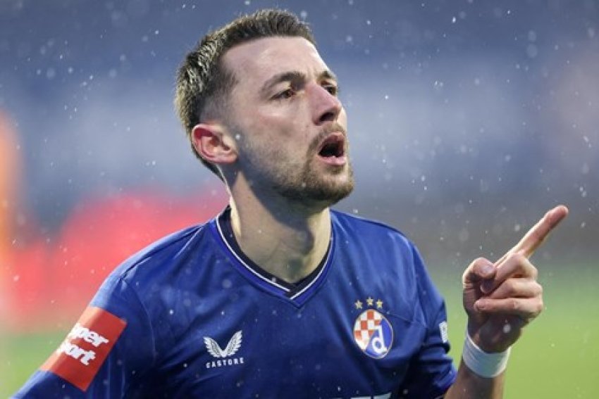 hoxha seshte lenduar rende pritet te luaje kunder hajdukut 69300533676c5