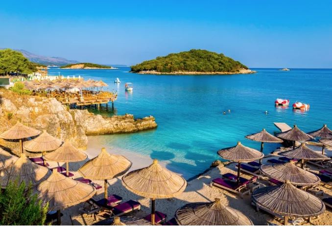 Huffpost: Shqipëria ndër destinacionet më të mira për pushime në 2026-n 3 huffpost shqiperia nder destinacionet me te mira per pushime ne 2026 n 6943b5725809f
