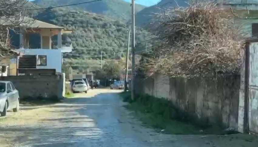 humbi jeten teksa po luante ne kalceto percillet per ne banesen e fundit 42 vjecari ne vlore 694fc4f68d467