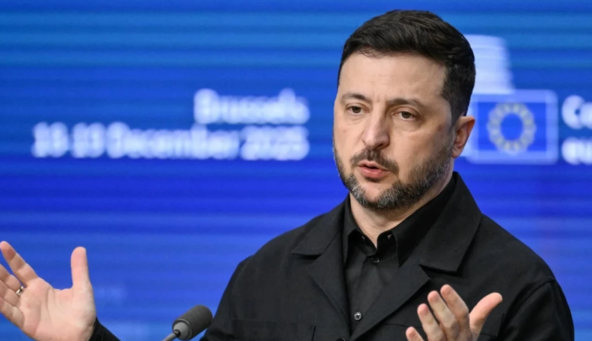 humbjet e luftes se ukraines vleresohen ne 800 miliarde dollare amerikane 694bd1f31a1b8