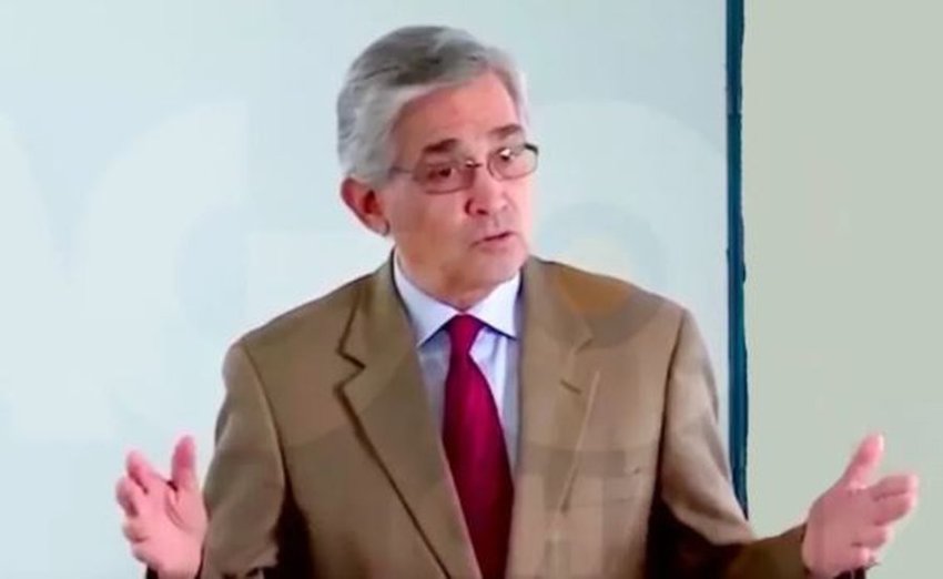 I dënuar në Shqipëri me 8 vite burg për mashtrim, arrestohet ish-ministri peruan 2 i denuar ne shqiperi me 8 vite burg per mashtrim arrestohet ish ministri peruan 693c6ef71f940