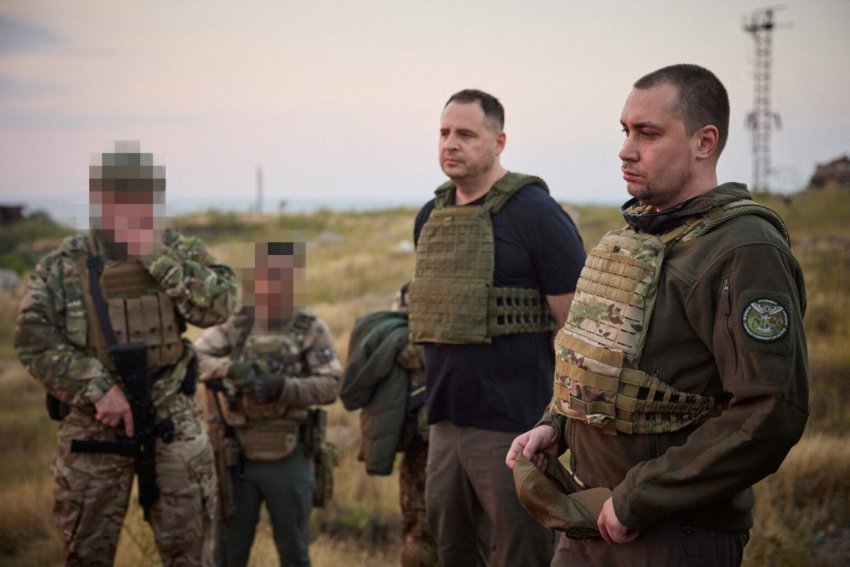 i dyshuar per spiunazh ne favor te rusise arrestohet shtetasi britanik ne ukraine 692eed141d13a