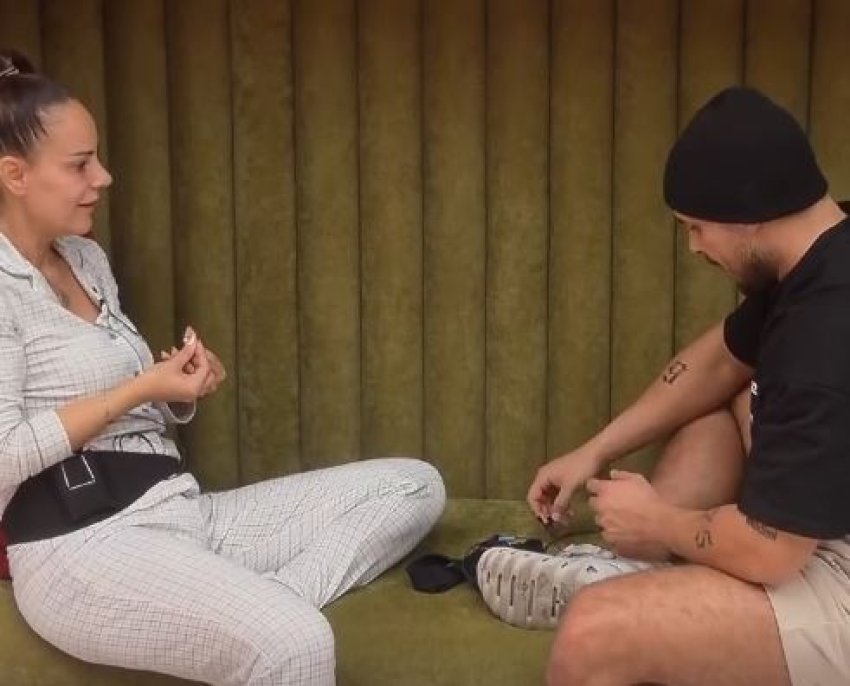 i hipen nje jave pastaj ia fut shkelm hygerta e qarte me edin per raportin me dolcen 6940189140e96