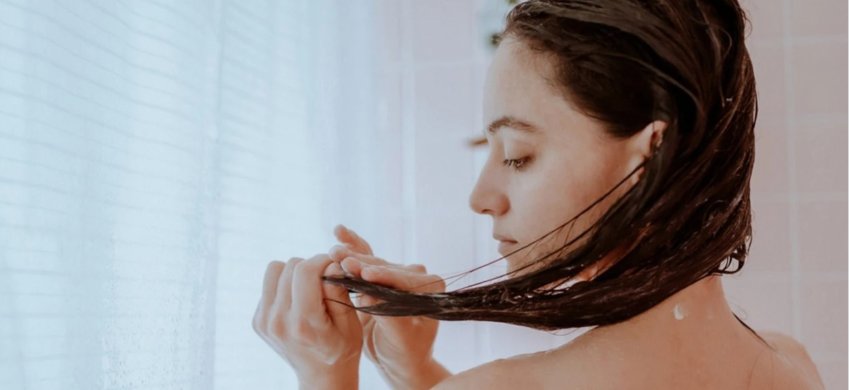 i lani floket sot ndersa neser jane serish te yndyrshem ja pse ndodh dhe si ti mbani te fresket me gjate 6945427953340